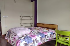 Dragon house | Near Mechuka Airport, Mechuka