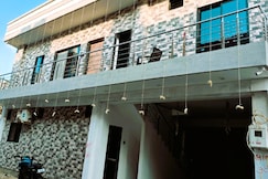 Shivay Adventure, Rajpipla