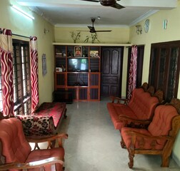 Living Room 1