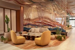 MIRALINA RESORT AND VILLAS by IHG, Phoenix