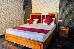 Vishnupriya Homestay, Ayodhya