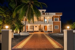 Nakshatra Homestay, Udupi