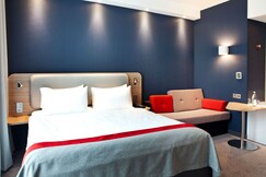 Holiday Inn Express Frankfurt Airport-Raunheim, Groß-Gerau