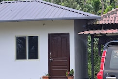 Nature stay, Belur
