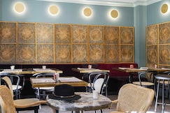 ibis Styles Paris Nation Cours de Vincennes, Paris