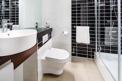 Holiday Inn Express LONDON - EXCEL,  London
