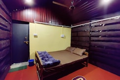 Patang Beach Cottage, Gokarna