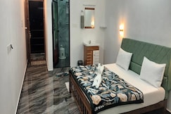 Preiyar Gift rooms, Pathanapuram