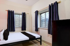 Hotel O DA Guest Home, Kolkata
