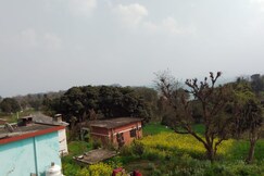 Ashirwad Homestay, Hoshiarpur