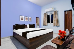 Hotel O Ritushree, Ranchi
