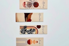 Riddhi Homestays, Solan