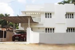 DREAM HOME KOCHI, Cochin