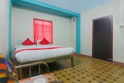 Hotel O Bell's Bigxa Homestay, Cherrapunji