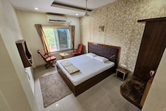 Sai Krupa || Entire Villa || 800M From Blue Flag Beach, Puri