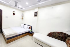 Mahakal Serenity Home Stay, Ujjain