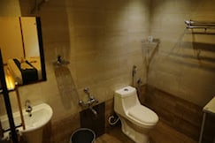 Ranches Jungle Beats Resorts, Wayanad