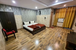 Shobha Banquet and Rooms, Lucknow