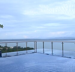 Swimming Pool 1