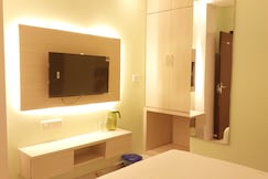 S.S Guest House, Varanasi