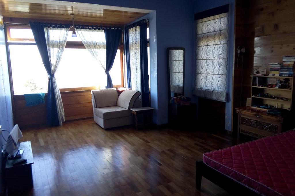 Martam Luxury Homestay - Tap to explore photos