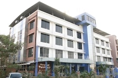 Hotel Venkat Presidency , Panvel