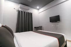 Hotel O IRA Sathyajyothi Comfort, Bangalore