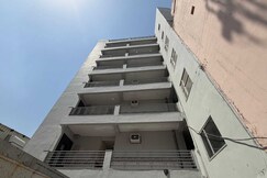 Townhouse Oak Jindal Crossway Hisar, Hisar