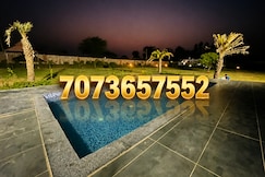 Private farm stay in Gurgaon 6 bhk, Sohna