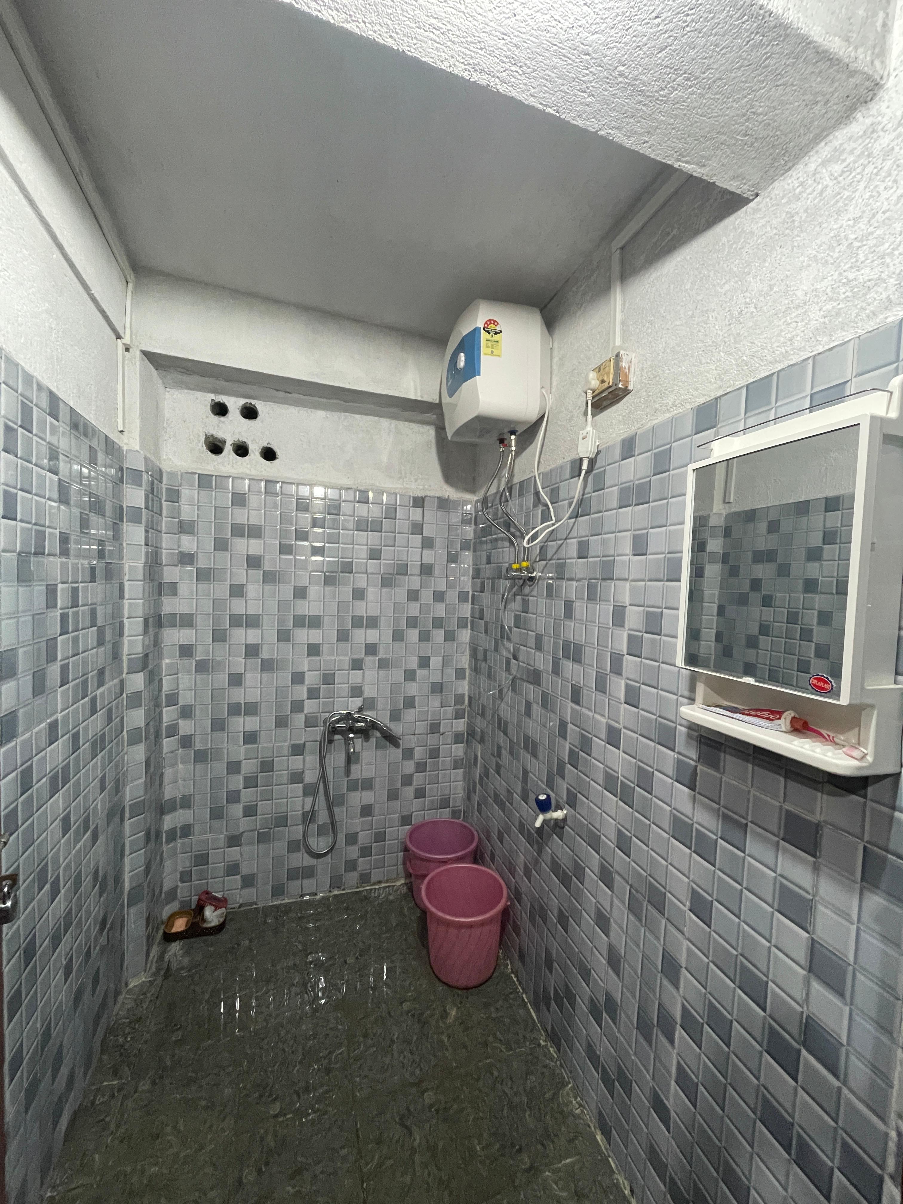 Cozy Ki (Homestay) - Tap to explore photos