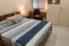 Luho Aarambha Living, Bangalore