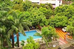 rangamati garden resort