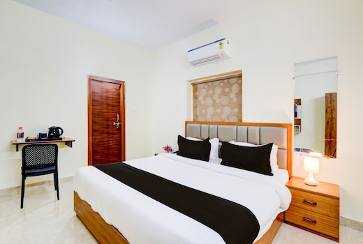 Super Townhouse Nirvana Elite
