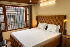 Kabiraa, Shimla