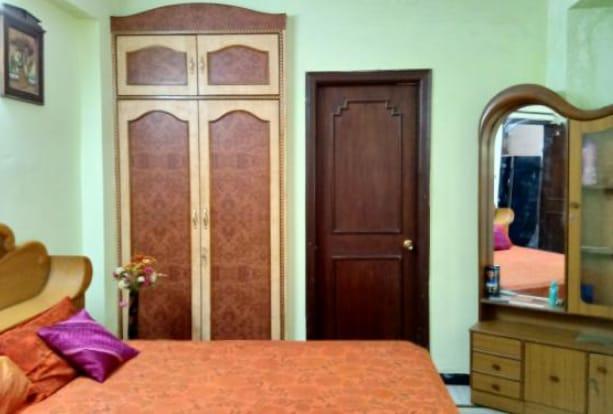 Zeenat Home Stay - Tap to explore photos