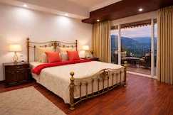 Casa Blanca by Signature, Mussoorie, Mussoorie