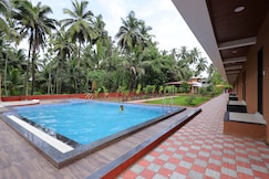 The Marbella Beach Resort, Diveagar