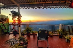 The River View Homestay