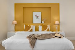 Neighbourgood Hill, Cape Town