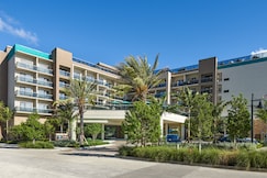 Tru By Hilton Pompano Beach Pier, FL, Broward