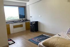 Casa santacruz, Mumbai