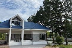 Ashokakavani Farmstay & Events Venue, Ramanagara
