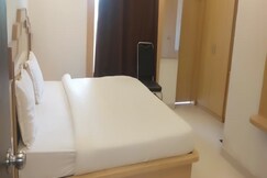 Capital Guest House 4, Bhubaneshwar