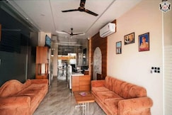 SHREE KARNI PALACE, Beawar