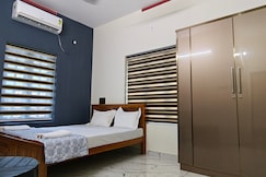 mariout villa varkala, Thiruvananthapuram