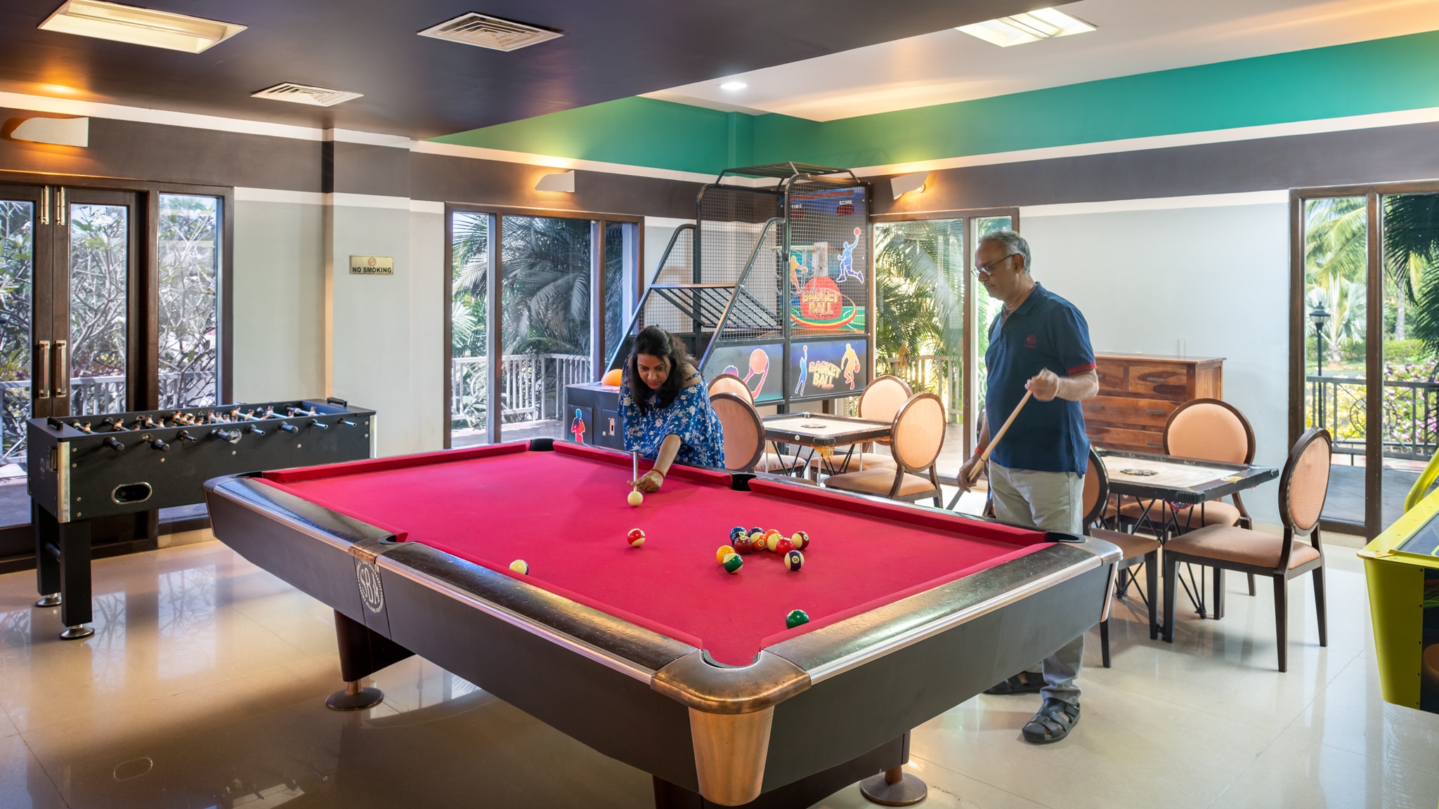 SUNRAY VILLAGE RESORT Puspatirega Resort, FREE Cancellation*, Price