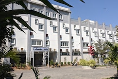 The SSLR , Gangavathi