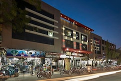 Hotel IC Inn, Amarwara, Madhya Pradesh