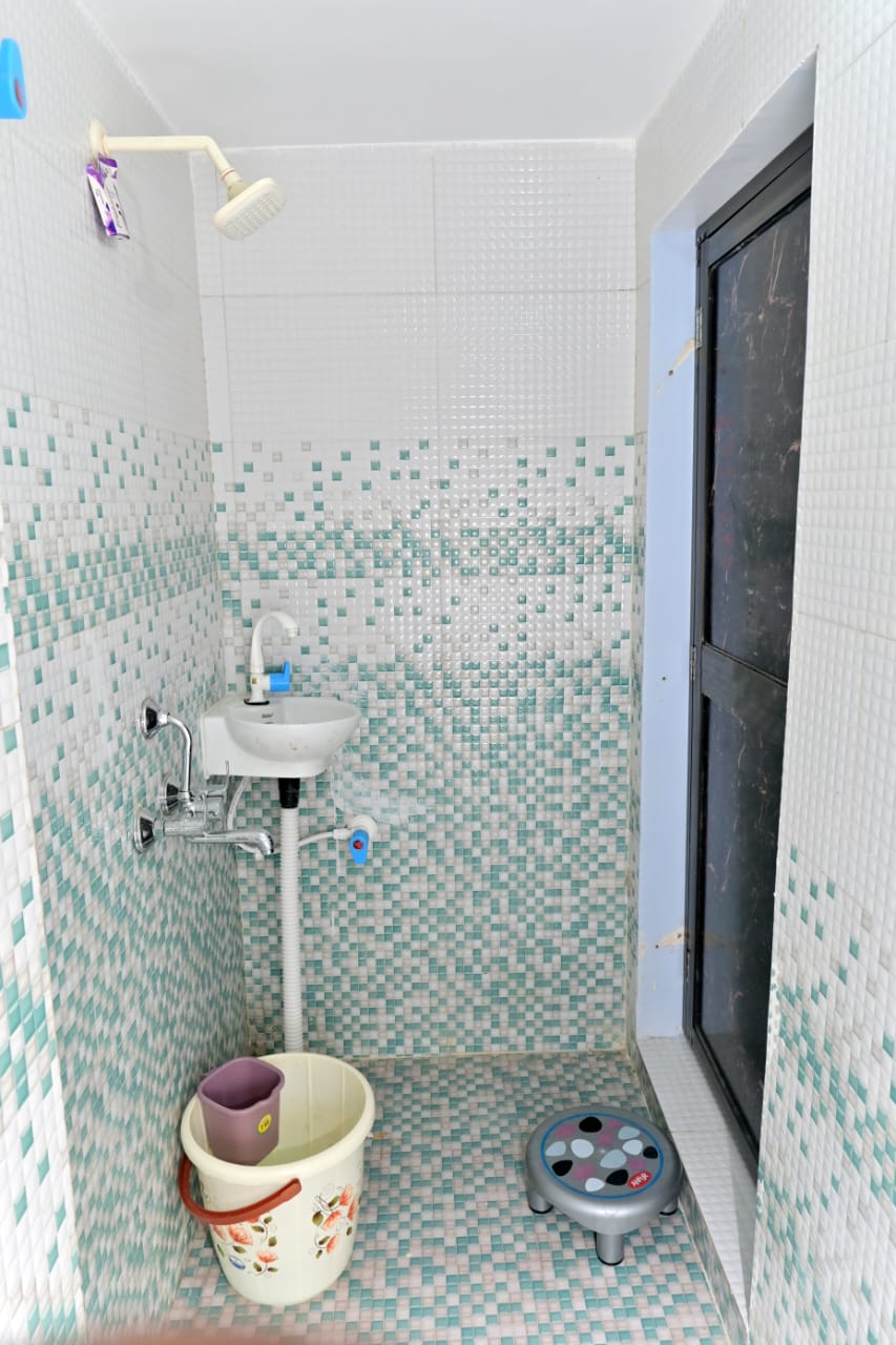 SHRI KISORI KRIPA HOMESTAY - Tap to explore photos