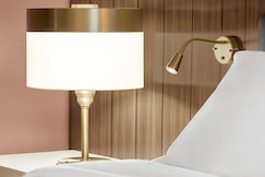 Hilton Garden Inn Allentown Bethlehem Airport, Lehigh
